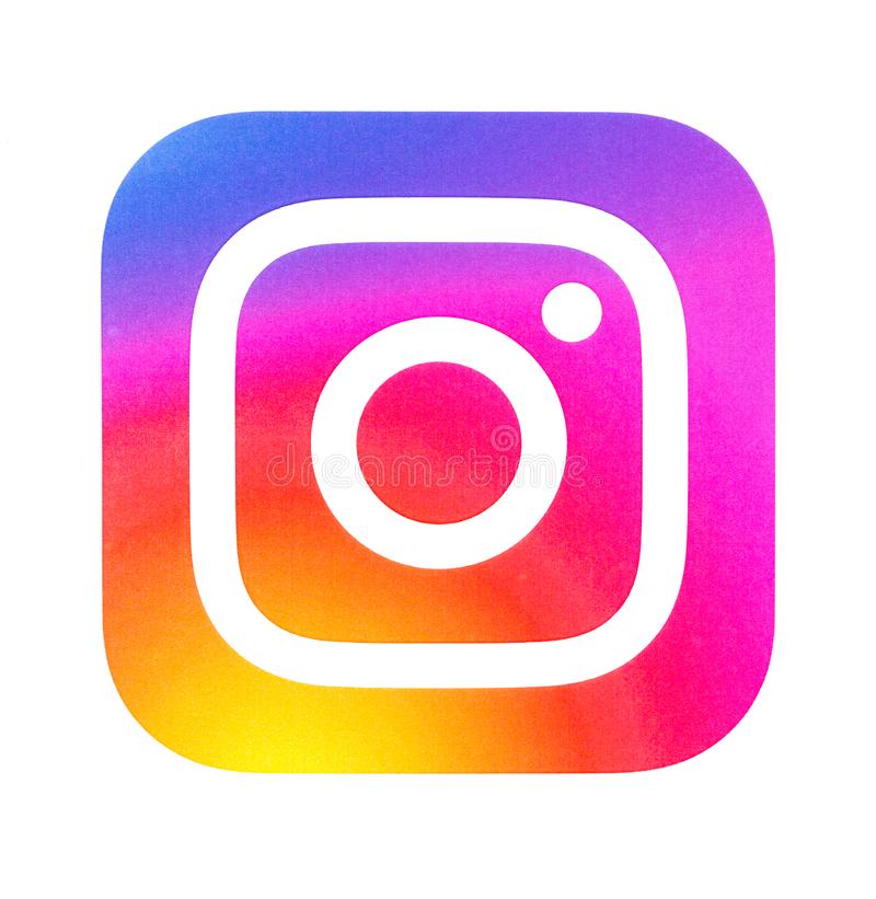Instagram