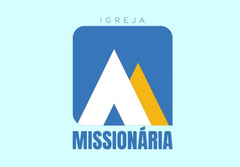 Missionária em Sampa