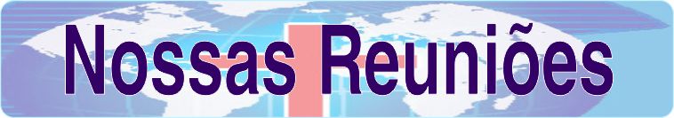 Reuniões