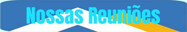 Reuniões