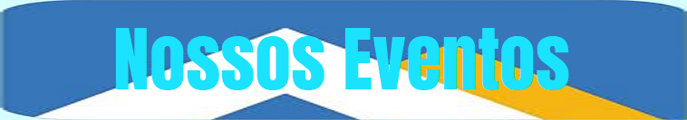 Data dos eventos da Igreja Missionária do Jd. São Savério