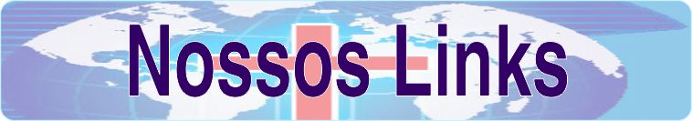 Links dos parceiros da Igreja Missionária do Jd. São Savério