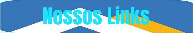 Links dos parceiros da Igreja Missionária do Jd. São Savério