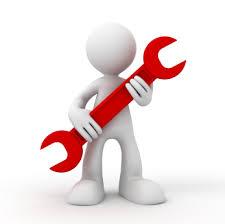 WebMaster